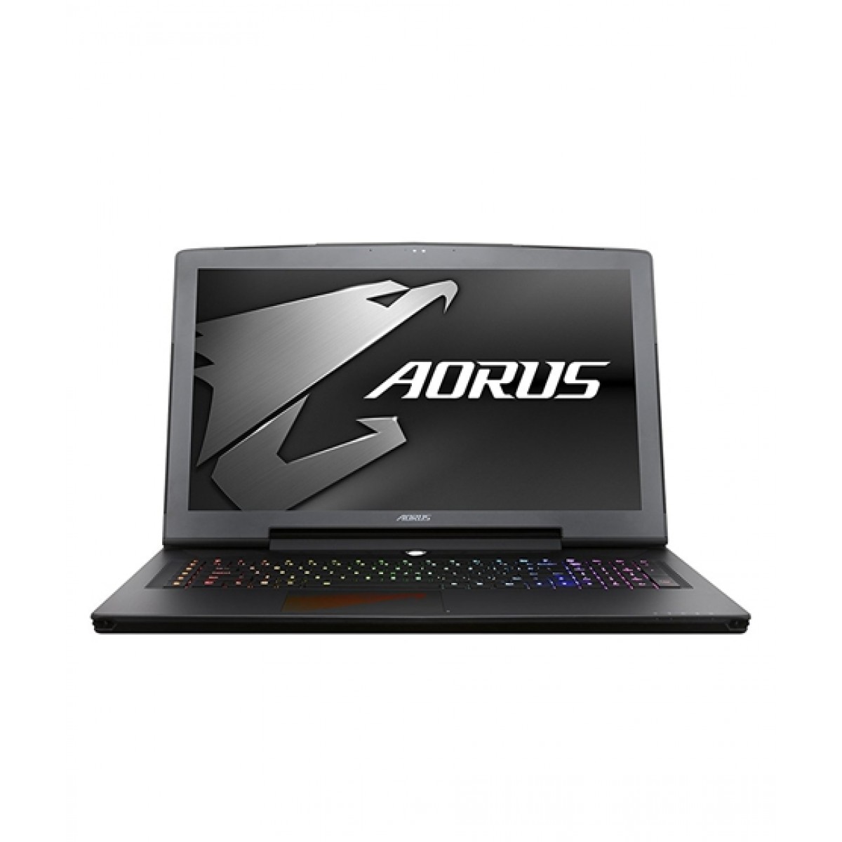aorus_x7_v7_17_core_i7_7th_gen_geforce_gtx_1070_gaming_laptop_kl3k3d_11
